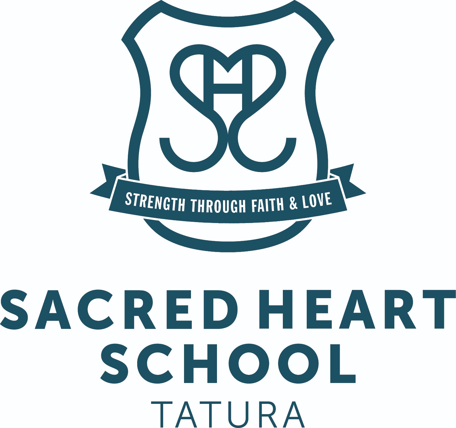 Sacred Heart School